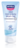 Mild Hair & Body Wash Gel
