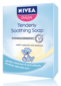 34336_tenderlysoothingsoap_png
