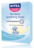 Tenderly Soothing Soap