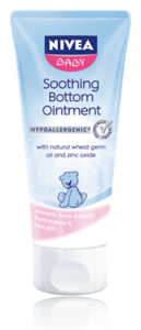 369_soothingbottomointment_png