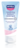 Soothing Bottom Ointment