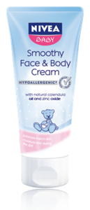 34335_smoothyfacebodycream_png