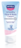 Smoothy Face & Body Cream