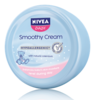 141_-basis_soft_cream_png