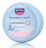 Smoothy Cream