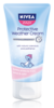 138_protectiveweathercream_png