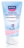 Protective Weather Cream