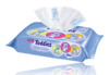 337_toddies_png