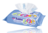 Toddies Wipes
