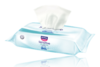 122_sensitive_mtuch_png