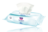 Sensitive Wipes - No Perfume