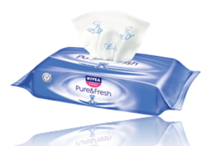 123_pure_fresh_mtuch_png