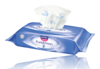 123_pure_fresh_mtuch_png
