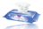 Pure & Fresh Wipes