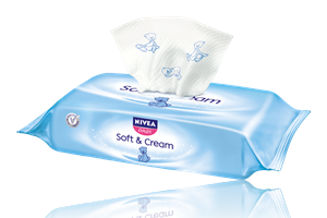 124_soft_cream_mtuch_01_png