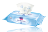 124_soft_cream_mtuch_01_png