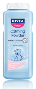 137_powder_png