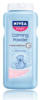 137_powder_png
