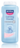 Calming Powder