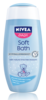 25792_softbath_png