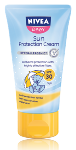 143_sunprotcream_png