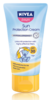 143_sunprotcream_png