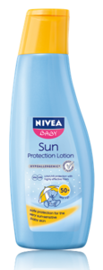 144_sunprotlotion_png