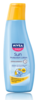 144_sunprotlotion_png