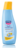 Sun Protection Lotion SPF 50+