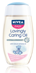 127_lovcaringoil_png