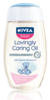127_lovcaringoil_png