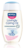Lovingly Caring Oil