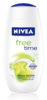 80853_freetimeshower_250ml_png