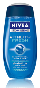 80800_vitality_sh_250_9924