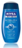 Vitality Fresh Shower Gel