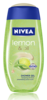 81067_lemonshower_250ml