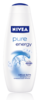 80920_pureenerbath_750ml