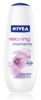 80912_relaxingbath_500ml