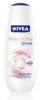 80915_harmonybath_500ml
