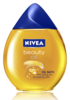 81001_beautyoilbath_250ml