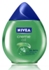 81000_cremeoilbath_250ml_png