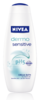 80711_dermosensbath_750ml