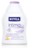 Intimo Double Effect Wash Lotion