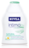 Intimo Natural Wash Lotion