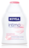 Intimo Sensitive Wash Lotion