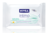 Intimo Natural Intimate Cleansing Wipes
