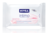 Intimo Sensitive Intimate Cleansing Wipes