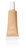 Tinted Moisturizer Spf 15  