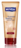 Summer Beauty Legs Dark Skin