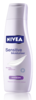 150_sen_moisturiser_pack1_png
